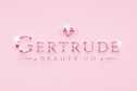 Gertrude’s Glam🌸 - Home